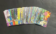 イナズマイレブン イレブンプレカ まとめ売り