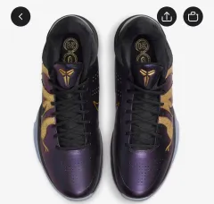 コービー V プロトロ 