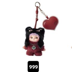 Costco中国上海限定 ディズニー 正規版 ルシファー 特大ぬいぐるみ