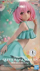 2025年最新】トラブル モモ フィギュアの人気アイテム - メルカリ