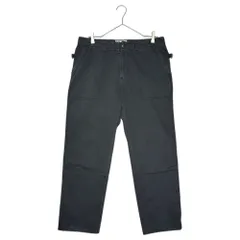 2026年最新】assemble affaの人気アイテム - メルカリ