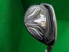 中古】 ピン G400 3W フェアウェイウッド FW Speeder 569 EVOLUTION IV