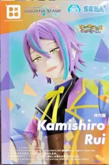 2025年最新】Desktop×Decorate 神代類の人気アイテム - メルカリ