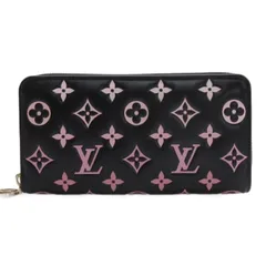 2025年最新】クッサン ジッピーウォレットの人気アイテム - メルカリ