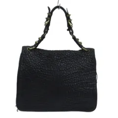 2026年最新】Alexander Wang レディース ハンドバッグの人気アイテム