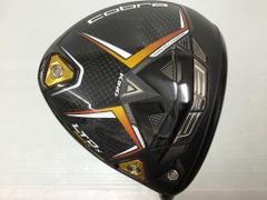 中古】 ピン G400 3W フェアウェイウッド FW Speeder 569 EVOLUTION IV
