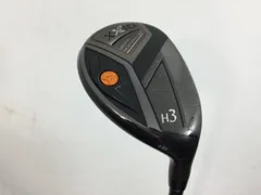 2025年最新】ゼクシオエックス ユーティリティの人気アイテム - メルカリ