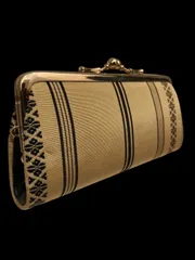 2025年最新】芭蕉布 財布の人気アイテム - メルカリ