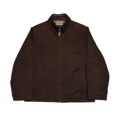 2025年最新】burberrys ハリントンジャケットの人気アイテム - メルカリ