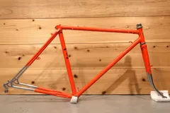 2025年最新】ランドナーの人気アイテム - メルカリ