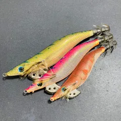 2025年最新】egixileの人気アイテム - メルカリ