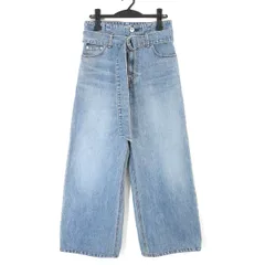 2025年最新】Everyday i like. デニムの人気アイテム - メルカリ