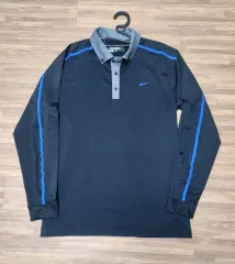 ナイキ カラ Tシャツ