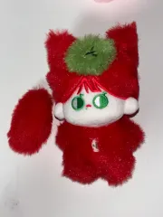 2025年最新】treasureヨシの人気アイテム - メルカリ