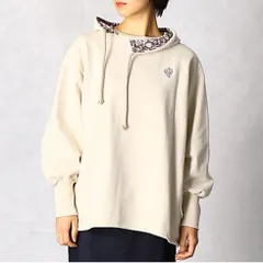 2026年最新】β ベータ レディースの人気アイテム - メルカリ