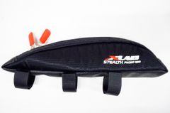 Item thumbnail for item af110cf0-ba26-4e10-b509-0fc8ddf4e698