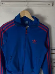 アディダス ヨーロッパ ジャージ