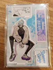 2025年最新】呪術廻戦 アクリルスタンド 人気投票の人気アイテム