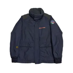 2025年最新】プラダ ゴアテックスの人気アイテム - メルカリ