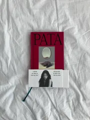 ムーン(月) patta(パッタ) / pata