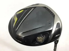 2025年最新】tour b jgr ドライバーの人気アイテム - メルカリ