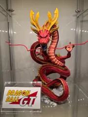 2025年最新】神龍ラストワンの人気アイテム - メルカリ