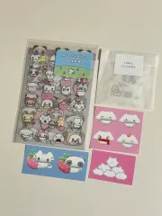 2025年最新】cutie pie dvdの人気アイテム - メルカリ