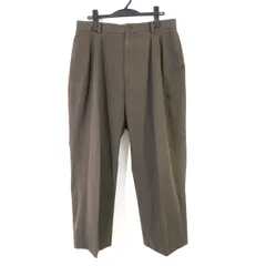 2026年最新】neat chino 48の人気アイテム - メルカリ