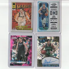 2025年最新】カイリーアービング サインの人気アイテム - メルカリ