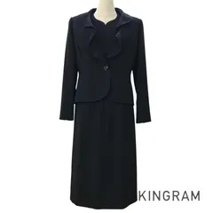 2025年最新】ジュンアシダ スーツの人気アイテム - メルカリ