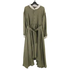 2025年最新】hazama ワンピースの人気アイテム - メルカリ 2025年最新】hazama ワンピースの人気アイテム - メルカリ