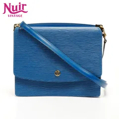 2026年最新】グルネル ヴィトンの人気アイテム - メルカリ