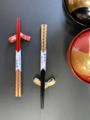 maki 様専用ページ