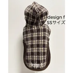 2026年最新】デザインエフの人気アイテム - メルカリ