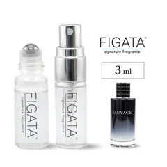 2025年最新】ディオールソヴァージュミニボトルの人気アイテム - メルカリ