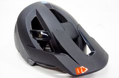 Item thumbnail for item e8d90319-93dc-4e68-9909-69084ddb1a2b