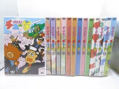 2026年最新】かよえ！チュー学の人気アイテム - メルカリ