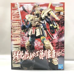 2025年最新】MG 武者ガンダムMk-IIの人気アイテム - メルカリ