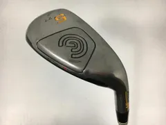 2026年最新】クリーブランド ハイボア アイアンの人気アイテム - メルカリ