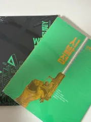 ヒョン・ウジン 始発点 数学Ⅱ 新品の本 教材 ワークブック まとめ