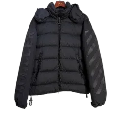 2026年最新】モンクレール オフホワイト コラボの人気アイテム - メルカリ