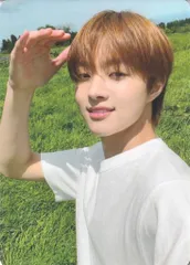 &TEAM EJ &AUDITION The Howling A