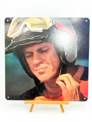 2025年最新】スティーブ マックィーンの人気アイテム - メルカリ