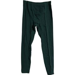 Item thumbnail for item cc387af4-3c82-4848-a72c-edd2d6a16c49