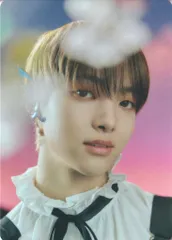 &TEAM EJ &AUDITION The Howling C