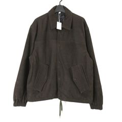 【ヨーガンレール】ベロアフロッキーコットンカーディガン 楽天市場】ヨーガンレール（カーディガン・ボレロ｜トップス