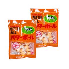 Item thumbnail for item 8b53a5ed-40ec-4526-9f35-c8443884361d