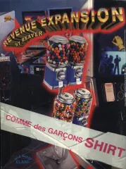 PURPLE JOURNAL ZERO NUMERO