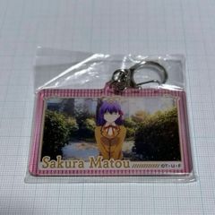 K どうぶつけー 缶バッジ 八田美咲 伏見猿比古 夜刀神狗朗 ネコ C86