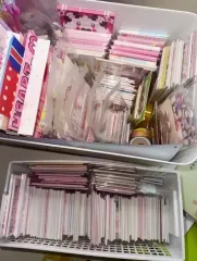 韓国雑貨 文房具 まとめ売り 6ベイ以上